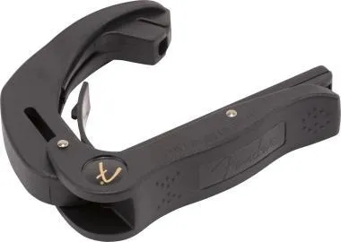 Fender Smart Capo - Classical, kápó