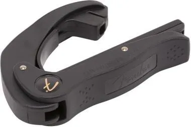 Fender Smart Capo - Classical, kápó