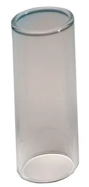 Fender Glass Slide 2 Standard Large, üveg slide