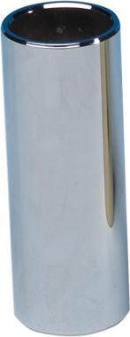 Fender Slide kytarový, nerezová ocel, chromovaný