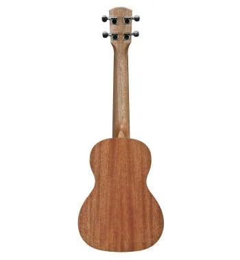 Alvarez RU22C koncert ukulele, natúr szín