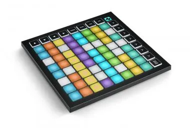 Array