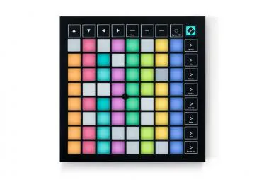 Array