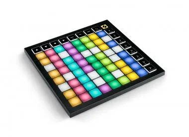 Array