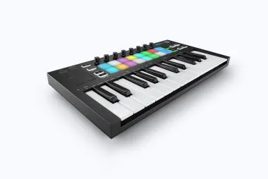 Array