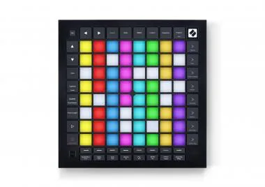 Array