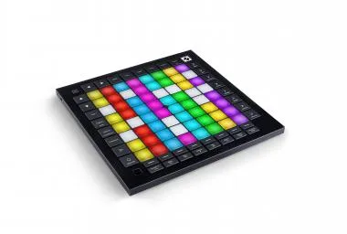 Array