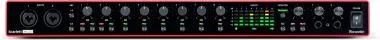 Focusrite Scarlett 18i20 (3rd Gen)