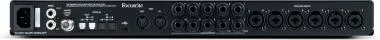 Focusrite Scarlett 18i20 (3rd Gen)