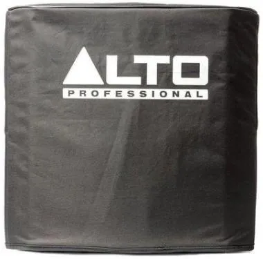 Alto Pro TS315S COVER védőborítás, tok, Alto Pro TS315S hangfalhoz
