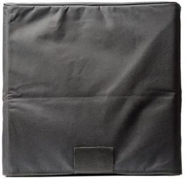 Alto Pro TS315S COVER védőborítás, tok, Alto Pro TS315S hangfalhoz