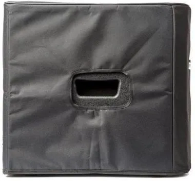 Alto Pro TS315S COVER védőborítás, tok, Alto Pro TS315S hangfalhoz
