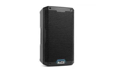 Alto Pro TS408 aktív hangfal, 2000 W, 8\