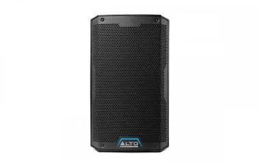 Alto Pro TS408 aktív hangfal, 2000 W, 8\