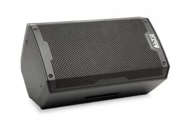 Alto Pro TS408 aktív hangfal, 2000 W, 8\