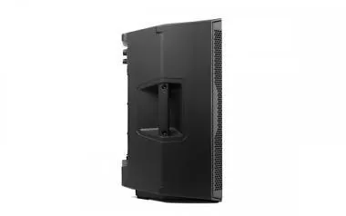 Alto Pro TS408 aktív hangfal, 2000 W, 8\