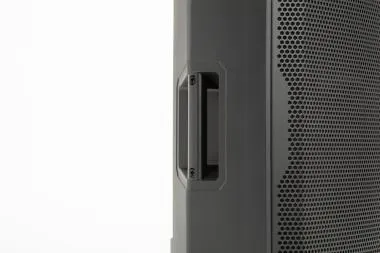 Alto Pro TS408 aktív hangfal, 2000 W, 8\