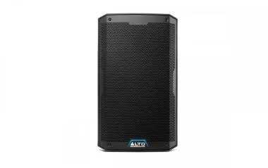 Alto Pro TS410 aktív hangfal, 2000 W, 10\