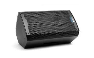 Alto Pro TS410 aktív hangfal, 2000 W, 10\