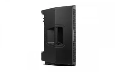 Alto Pro TS410 aktív hangfal, 2000 W, 10\