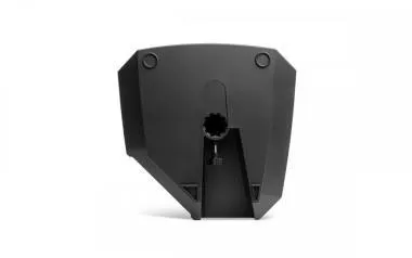 Alto Pro TS410 aktív hangfal, 2000 W, 10\