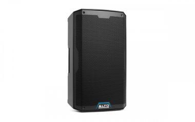 Alto Pro aktivní reproduktor, 2500 W, 12+1, DSP, Bluetooth 5.0