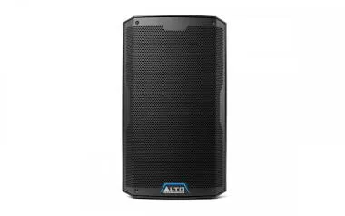 Alto Pro TS412 aktív hangfal, 2500 W, 12\