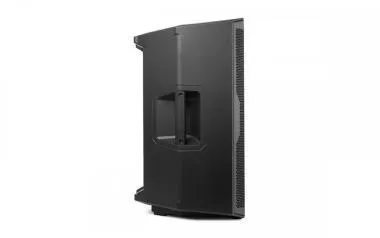 Alto Pro TS412 aktív hangfal, 2500 W, 12\