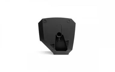 Alto Pro TS412 aktív hangfal, 2500 W, 12\
