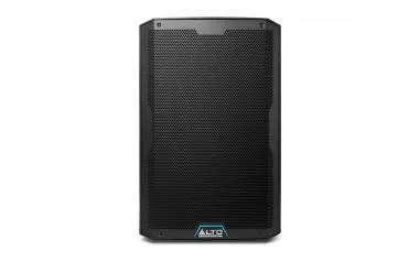 Alto Pro TS415 aktív hangfal, 2500 W, 15\