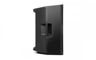 Alto Pro TS415 aktív hangfal, 2500 W, 15\