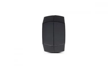 Alto Pro Bluetooth Total MKII vezeték nélküli audio jelvevő, sztereó link, Bluetooth 5.0