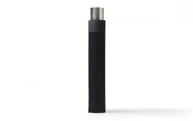 Alto Pro Bluetooth Total MKII vezeték nélküli audio jelvevő, sztereó link, Bluetooth 5.0