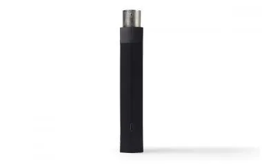 Alto Pro Bluetooth Total MKII vezeték nélküli audio jelvevő, sztereó link, Bluetooth 5.0