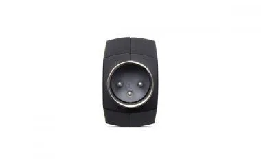 Alto Pro Bluetooth Total MKII vezeték nélküli audio jelvevő, sztereó link, Bluetooth 5.0