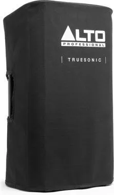 Alto Pro TS412 Cover védőborítás, tok, Alto Pro TS412 hangfalhoz
