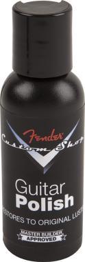 Fender IM kytara leštidlo