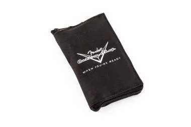 Fender Custom Shop (GrooveTech) szerszámkészlet