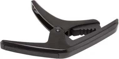 Fender Phoenix, fekete kápó