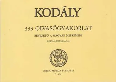 EMB 3741 333 olvasógyakorlat - kotta