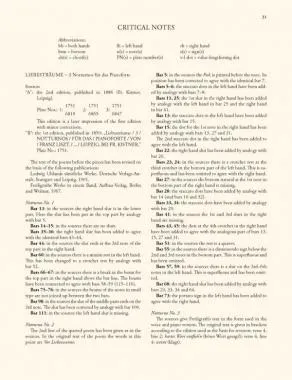 EMB 12707 Szerelmi álmok - kotta