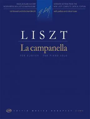 EMB 12913 La campanella - kotta