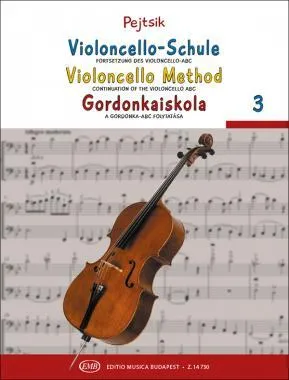 EMB 14730 Gordonkaiskola 3. - kotta