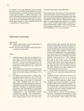 EMB 20038 Gyermekeknek 1. - kotta