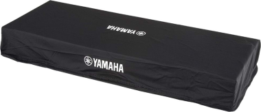 Yamaha IM klávesy tvrdé a měkké obaly