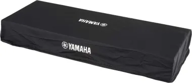 Yamaha DC-110 billentyűs porvédő huzat