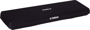 Yamaha Billentyřský kemenný a měkký obal
