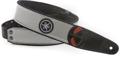 Yamaha IM hevedr, Stardust Silver
