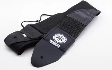 Yamaha F310 TBS II akusztikus gitár