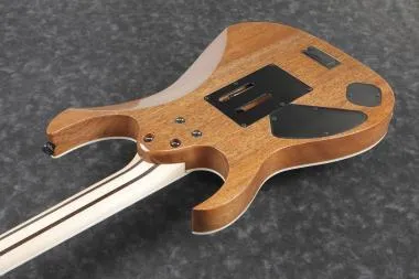 Ibanez RG5120M-FCN Prestige elektromos gitár